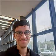 Étudiant en L3 Informatique (ISIL) avec expérience en développement web donne cours particuliers en ligne pour apprendre les bases